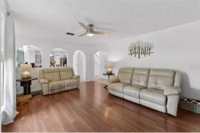 1201 Dragon Head Drive, Valrico, FL 33594 - Photo 15