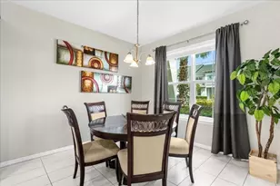 1540 Carey Palm Cir, Kissimmee, FL 34747 - Photo 5