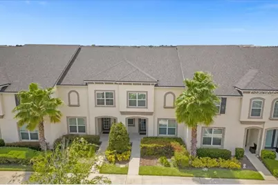1540 Carey Palm Circle, Kissimmee, FL 34747 - Photo 25