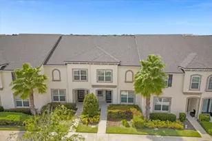 1540 Carey Palm Cir, Kissimmee, FL 34747 - Photo 25