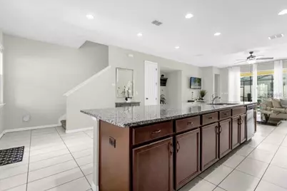 1540 Carey Palm Circle, Kissimmee, FL 34747 - Photo 7