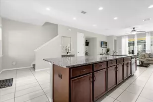 1540 Carey Palm Cir, Kissimmee, FL 34747 - Photo 7