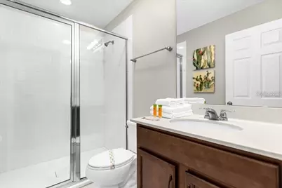 1540 Carey Palm Circle, Kissimmee, FL 34747 - Photo 21
