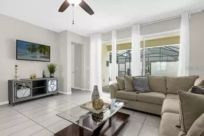 1540 Carey Palm Circle, Kissimmee, FL 34747 - Photo 3
