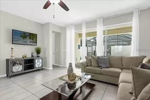1540 Carey Palm Cir, Kissimmee, FL 34747 - Photo 3