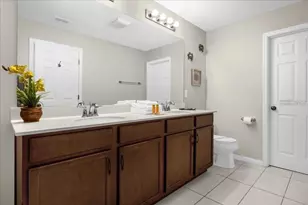 1540 Carey Palm Cir, Kissimmee, FL 34747 - Photo 19