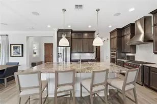 9110 Morgana Ct, Winter Garden, FL 34787 - Photo 15