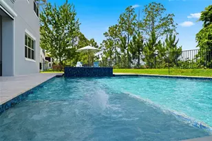 9110 Morgana Ct, Winter Garden, FL 34787 - Photo 57
