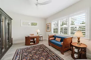 9110 Morgana Ct, Winter Garden, FL 34787 - Photo 33