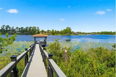 9110 Morgana Court, Winter Garden, FL 34787 - Photo 5