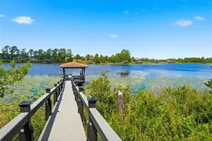 9110 Morgana Ct, Winter Garden, FL 34787 - Photo 5