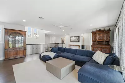 9110 Morgana Court, Winter Garden, FL 34787 - Photo 37