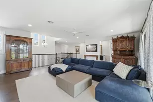 9110 Morgana Ct, Winter Garden, FL 34787 - Photo 37