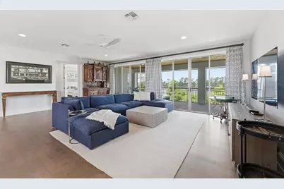 9110 Morgana Court, Winter Garden, FL 34787 - Photo 29