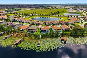 9110 Morgana Ct, Winter Garden, FL 34787 - Photo 5