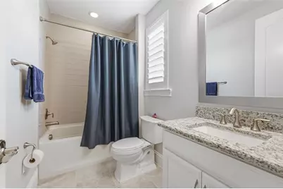 9110 Morgana Court, Winter Garden, FL 34787 - Photo 43