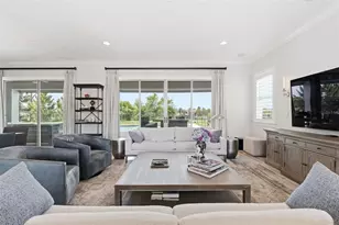 9110 Morgana Ct, Winter Garden, FL 34787 - Photo 31