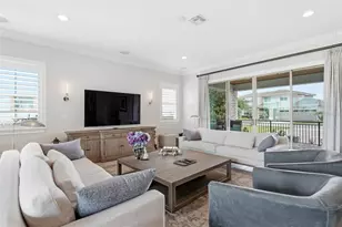 9110 Morgana Ct, Winter Garden, FL 34787 - Photo 33