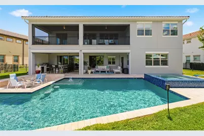 9110 Morgana Court, Winter Garden, FL 34787 - Photo 51