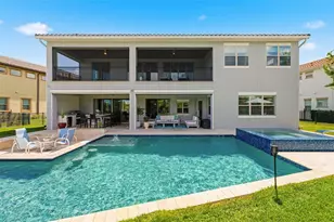 9110 Morgana Ct, Winter Garden, FL 34787 - Photo 51