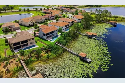 9110 Morgana Court, Winter Garden, FL 34787 - Photo 71