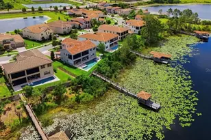 9110 Morgana Ct, Winter Garden, FL 34787 - Photo 71