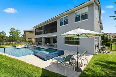 9110 Morgana Court, Winter Garden, FL 34787 - Photo 53