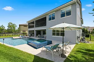9110 Morgana Ct, Winter Garden, FL 34787 - Photo 53
