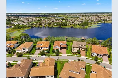 9110 Morgana Court, Winter Garden, FL 34787 - Photo 69