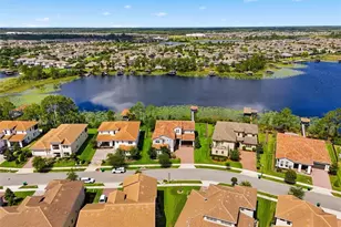 9110 Morgana Ct, Winter Garden, FL 34787 - Photo 69