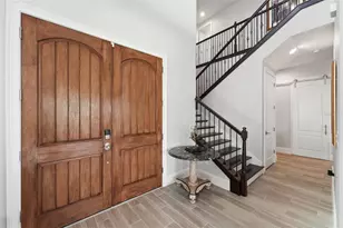 9110 Morgana Ct, Winter Garden, FL 34787 - Photo 15
