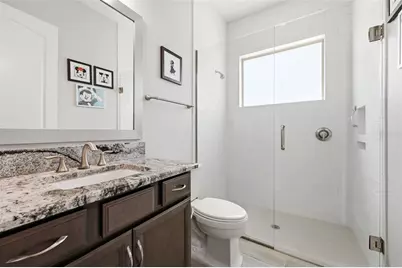 9110 Morgana Court, Winter Garden, FL 34787 - Photo 35