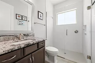9110 Morgana Ct, Winter Garden, FL 34787 - Photo 35
