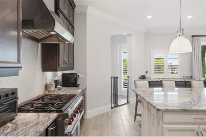 9110 Morgana Court, Winter Garden, FL 34787 - Photo 13
