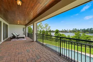 9110 Morgana Ct, Winter Garden, FL 34787 - Photo 11