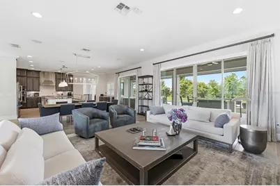 9110 Morgana Court, Winter Garden, FL 34787 - Photo 29