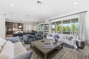 9110 Morgana Ct, Winter Garden, FL 34787 - Photo 29