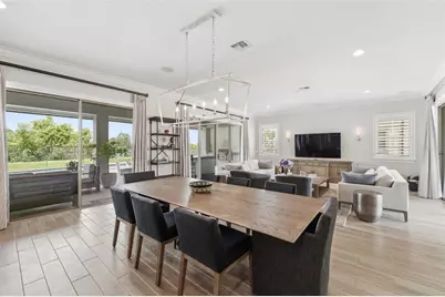 9110 Morgana Court, Winter Garden, FL 34787 - Photo 25