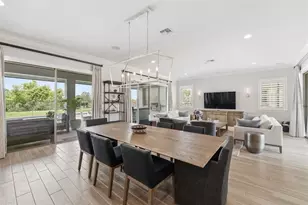 9110 Morgana Ct, Winter Garden, FL 34787 - Photo 25