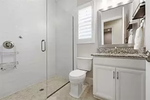 9110 Morgana Ct, Winter Garden, FL 34787 - Photo 41