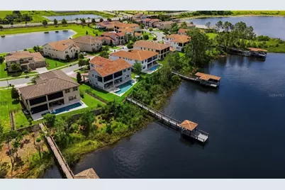 9110 Morgana Court, Winter Garden, FL 34787 - Photo 9