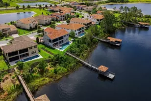 9110 Morgana Ct, Winter Garden, FL 34787 - Photo 9