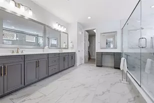 9110 Morgana Ct, Winter Garden, FL 34787 - Photo 39