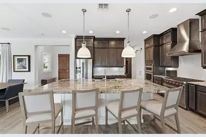 9110 Morgana Court, Winter Garden, FL 34787 - Photo 13