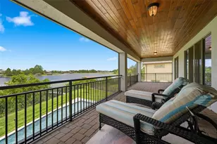 9110 Morgana Ct, Winter Garden, FL 34787 - Photo 63