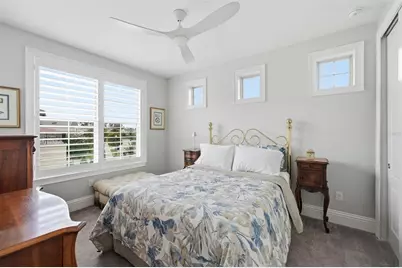 9110 Morgana Court, Winter Garden, FL 34787 - Photo 47