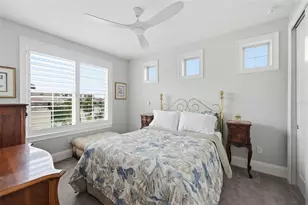 9110 Morgana Ct, Winter Garden, FL 34787 - Photo 47