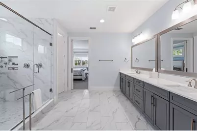 9110 Morgana Court, Winter Garden, FL 34787 - Photo 41