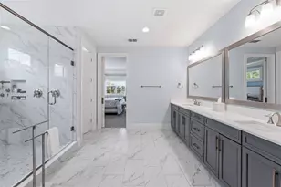 9110 Morgana Ct, Winter Garden, FL 34787 - Photo 41