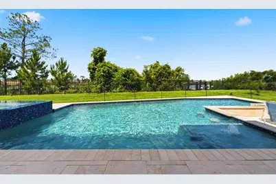 9110 Morgana Court, Winter Garden, FL 34787 - Photo 57